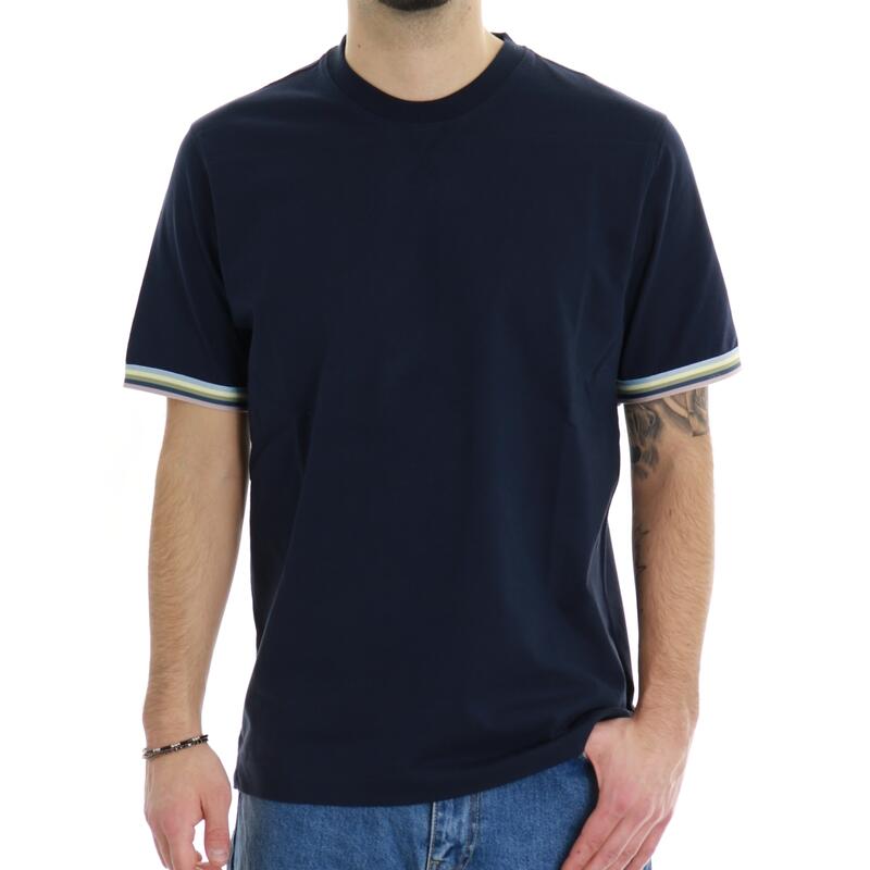 Sseinse t shirt hotsell